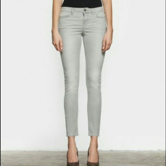 all saints ashby jeans